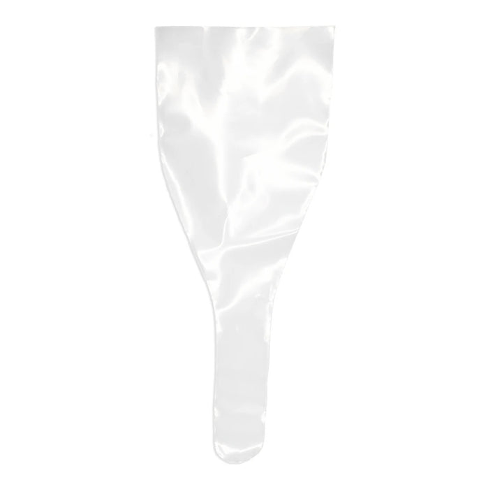 Semen Collection Bags x 100