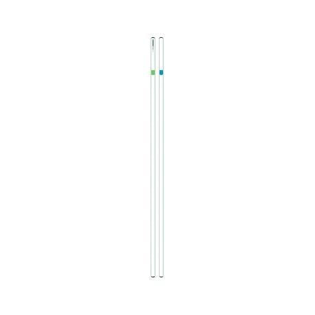 AI Canine Catheter